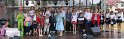 _7073342