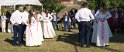 _7073730