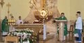 _A204866