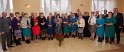 96