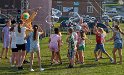 70