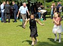 IMG_6509
