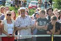 IMG_6627