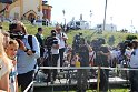 IMG_6633