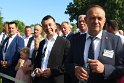 IMG_6637