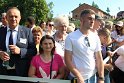 IMG_6639