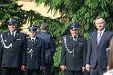 IMG_6763