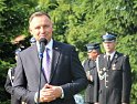 IMG_6831