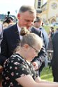 IMG_6882