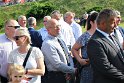 IMG_6942