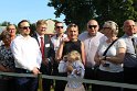 IMG_6954