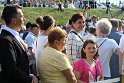IMG_6958