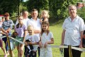 IMG_6971