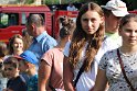 IMG_6977