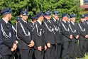 IMG_7077