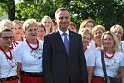 IMG_7212