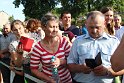 IMG_7279