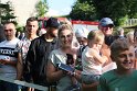 IMG_7297