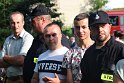 IMG_7299