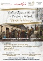 2024 Rekonstrukcja historyczna 160 Rocznica Powstania Styczniowego  a4  - 1