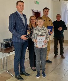 IMG_5455