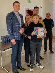 IMG_5473