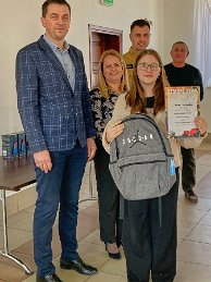 IMG_5488