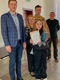IMG_5496