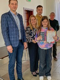 IMG_5501
