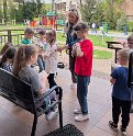 IMG_4895