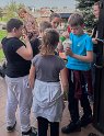 IMG_4908