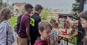 IMG_4912