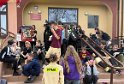 IMG_4917
