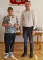 50