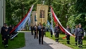 133