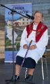 70